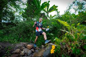 BIB: 1573
                            <button type="button" onclick="openModal(15974711)" class="btn btn-primary btn-sm float-right btn-popup" data-toggle="modal" data-target=".modal-high-quality">
                        <i class="fas fa-shopping-cart"></i> Add to Cart
                    </button>
                                            <button type="button" onclick="isThisMe(15974711, true)" class="btn btn-success btn-sm float-right btn-popup btn-isme hidden" data-toggle="tooltip" data-placement="bottom" title="นี่คือรูปของคุณใช่ไหม คลิกที่นี่เพื่อเอาเข้าอัลบั้ม">
                        <i class="fas fa-plus"></i> Add to album
                    </button>
                    <button type="button" onclick="isThisMe(15974711, false)" class="btn btn-warning btn-sm float-right btn-popup btn-isnotme hidden">
                        <i class="fas fa-ban"></i> Remove from album
                    </button>